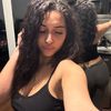 sylvia.tejada