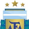 pelotudode_mierda