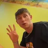 paul.b143