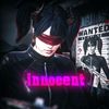 i.n.n.o.c.e.n.t09