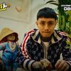 mxxyr_0108