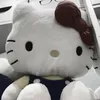 bong_dayy4