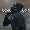 gabriel_xws10