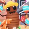 antoniobot0