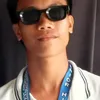 kyriealis3
