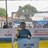 aman.alwiyama