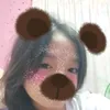 boo907962