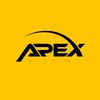 apexarquitectura.gt