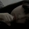 nahiu_41