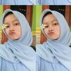 urprsn_rgitaa