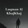 luqman.al.khajkha