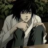 its_evannino10281