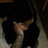 lian.lian677