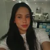 stherbarb