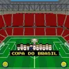 luiz68584