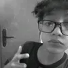silvazxx36