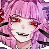 madaka.lilian