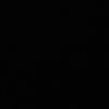 komomzi