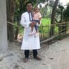 junayed.ahmed917