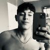 hakuna_matata669