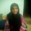 user941803115