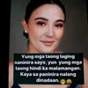 zhamzham75