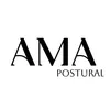 Ama Postural