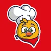 Hungry Birds Fried Chicken