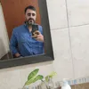 gerardo.sampa