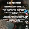atik.yumna0