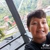 diegoalejandrogar776