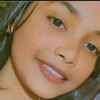 lelymis4