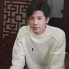 trongduongngungoan2003