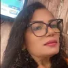 marilene.soares386