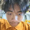 maelll_69