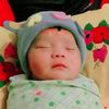 ardiansyah76006