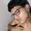 maceedobjj
