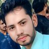 rajag42980