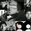 chila.chila07
