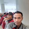 user2488701105074