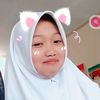 sherly.clarista