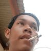 arnaaaaa0