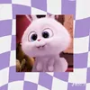 cpeputchi_