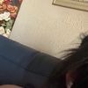 diaryofwimpydior_