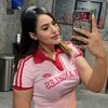 salmailal2