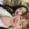 vy.tuong4975