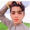 aimarali.khoso804.786