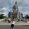 biabia_estrelinha
