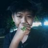 jonathanngtng