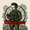 shamlessmaker